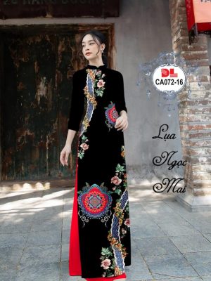 1646231244 vai ao dai dep moi ra (8)